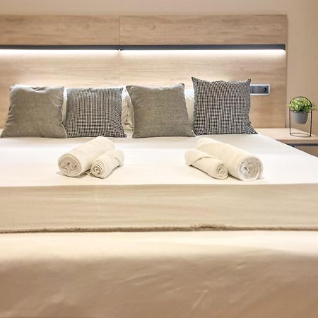 Vtz Hotel El Principe Zaragoza Dış mekan fotoğraf