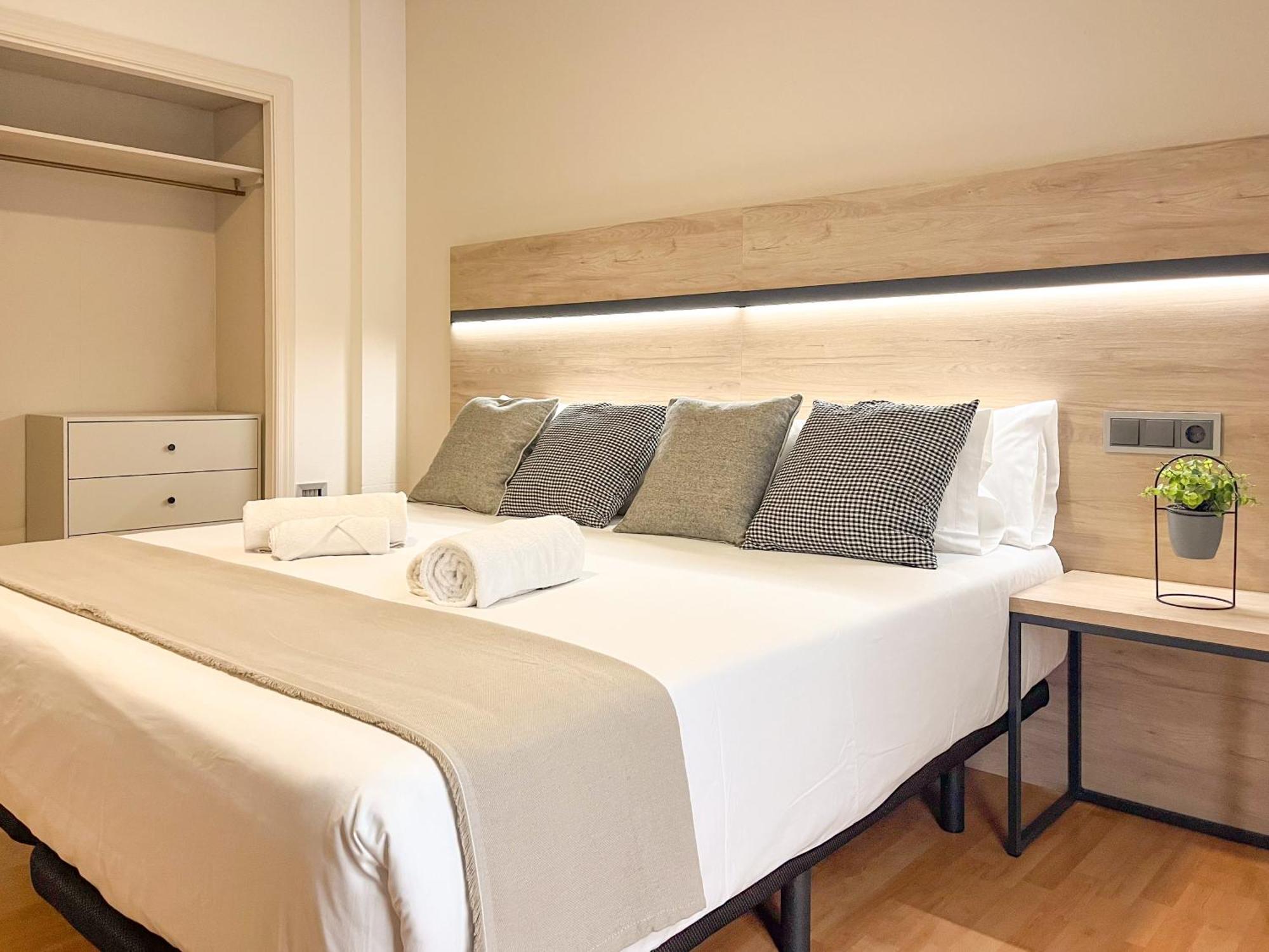 Vtz Hotel El Principe Zaragoza Dış mekan fotoğraf