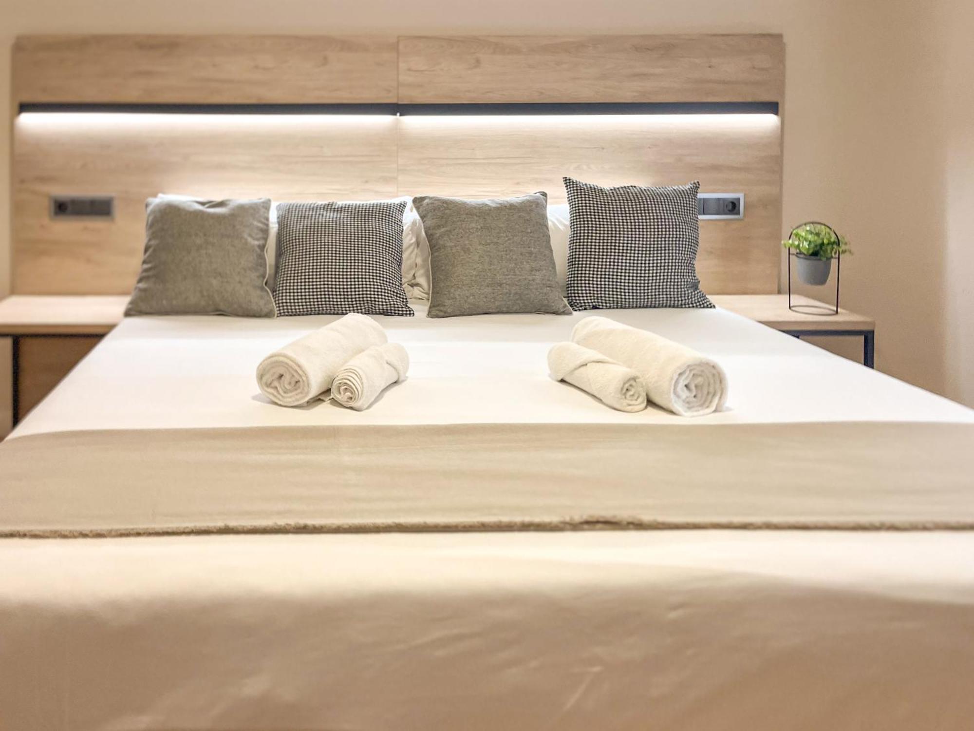 Vtz Hotel El Principe Zaragoza Dış mekan fotoğraf